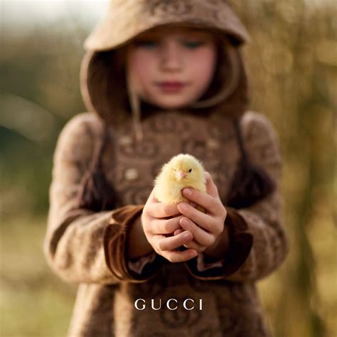 gucci 2 piece kids|gucci kids catalogue 2022.